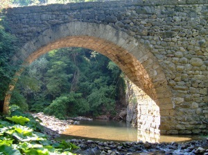 Kameni most